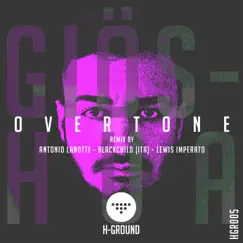 Overtone (Blackchild (ITA) Remix) Song Lyrics