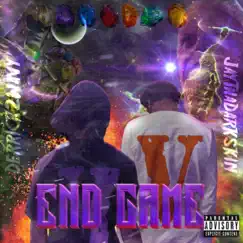 Endgame - EP by Derrick2wavy album reviews, ratings, credits