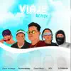 Viaje (Remix) [feat. Humbria & Little Liendo] - Single album lyrics, reviews, download