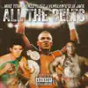 All the Belts (feat. J.Vengeance & Slik Jack) - Single album lyrics, reviews, download