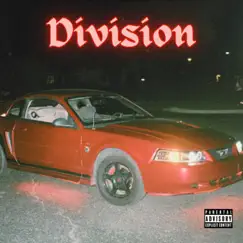 Division - Single by Chase Redlin album reviews, ratings, credits
