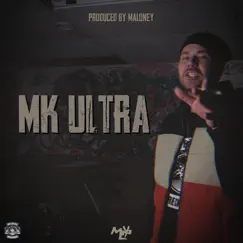 Mk Ultra Song Lyrics