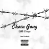 Chain Gang - Single album lyrics, reviews, download