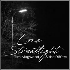 Lone Streetlight (feat. Pat Fockler) by Tim Magwood album reviews, ratings, credits