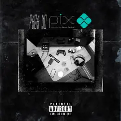 Paga no Pix (Radio Edit) - Single by Off MOB album reviews, ratings, credits