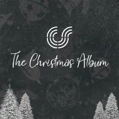 The Christmas Album - EP by Carolina Sound album reviews, ratings, credits