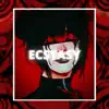 Ecstasy - Single album lyrics, reviews, download