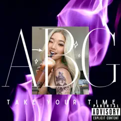 Abg - Single by Take.Your.Time album reviews, ratings, credits