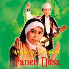 Nada dan Dakwah - Bagian 2 Song Lyrics
