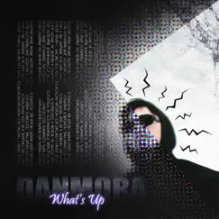 What's Up - Single by Danmora album reviews, ratings, credits