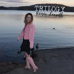 Trilogy by Renee Leavitt album reviews, ratings, credits