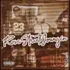 Rose Street Youngin album lyrics, reviews, download