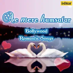 Ae Mere Humsafar (From 