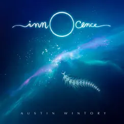 Innocence - Single by Austin Wintory & London Symphony Orchestra album reviews, ratings, credits