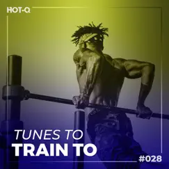 Tunes to Train to 028 by Various Artists album reviews, ratings, credits
