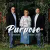 Purpose Classics & Favorites Vol. 2 album lyrics, reviews, download