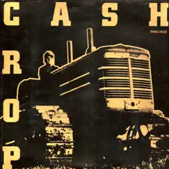 Cash Crop Song Lyrics