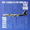 How I Learned to Stop Worrying and Love the Bomb album lyrics, reviews, download