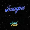 Imagine - Single album lyrics, reviews, download