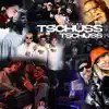 Tschüss Tschüss - Single album lyrics, reviews, download