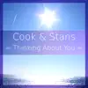 Thinking About You - Single album lyrics, reviews, download