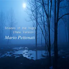 Shades of the Night (New Version) Song Lyrics