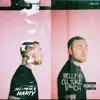 Ski-Mac Harty album lyrics, reviews, download