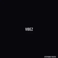 Vibez Song Lyrics