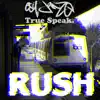 Rush - Single album lyrics, reviews, download