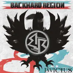 INVICTUS by Backward Region album reviews, ratings, credits