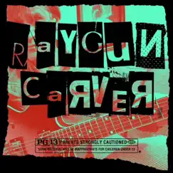 Would I Lie to You (Special Version) - Single by RAYGUN CARVER album reviews, ratings, credits