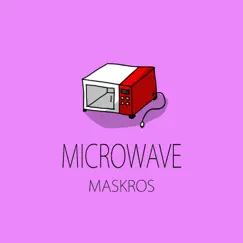 Microwave Song Lyrics