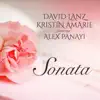 Sonata (feat. Alex Panayi, Charlie Bisharat & Cameron Stone) - Single album lyrics, reviews, download