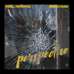 Perspective (feat. Prod. Beatsbycon) Song Lyrics