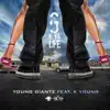 G N Ya Life (feat. K. Young) - Single album lyrics, reviews, download
