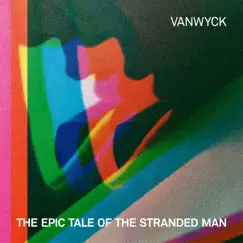 The Stranded Man Song Lyrics