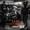 B.A.D. II (feat. Pochi) - Single album lyrics, reviews, download