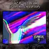 ICE Beam vip vip (FlipSwitch Remix) - Single album lyrics, reviews, download