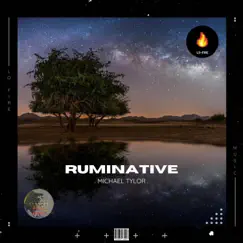 Ruminative - Single by Michael Tylor album reviews, ratings, credits