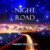 Night Road - Single album lyrics, reviews, download