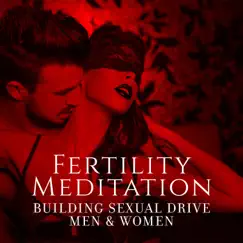 Hormone Balance and Fertility Song Lyrics
