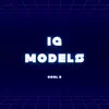 IG Models - Single album lyrics, reviews, download