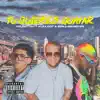 Tu Quieres Guayar (feat. Alex Got & Benji Gramitos) - Single album lyrics, reviews, download