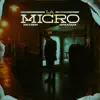 La Micro - Single album lyrics, reviews, download