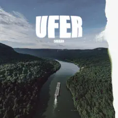 UFER - Single by Cavaro album reviews, ratings, credits