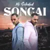 Mi Soledad album lyrics, reviews, download