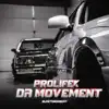 Da Movement - Single album lyrics, reviews, download