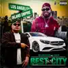 Best In My City (feat. Rucci) - Single album lyrics, reviews, download