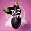 D 2 Sleepy song lyrics