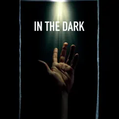 In the Dark (feat. CTK) - Single by Z-Tec album reviews, ratings, credits